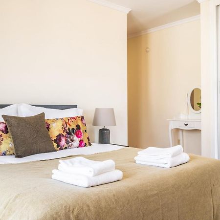 Uptown Sea View By Madeira Sun Travel Villa Funchal  Exterior photo